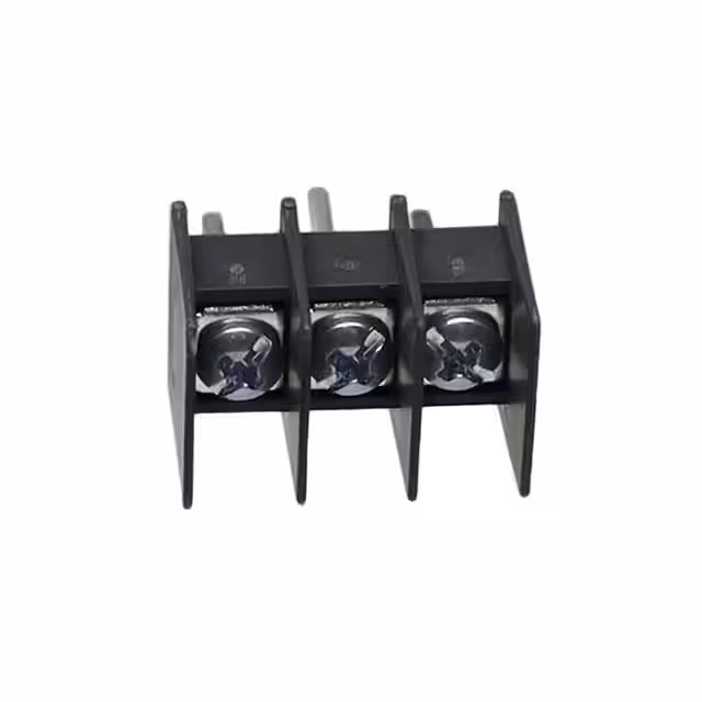 325120-03-0 Curtis Industries  Bloques de barrera